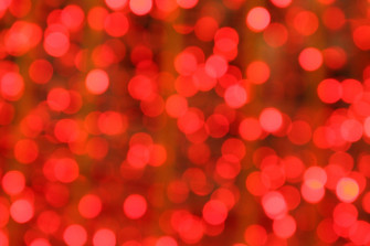 Red Wallpaper HD
