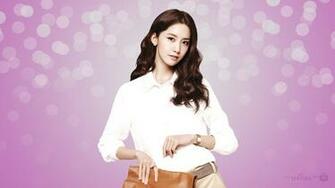 Photo Collection Yoona Wallpaper HD