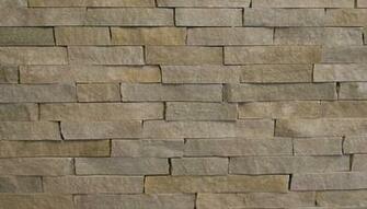 Dimensional Ledgestone Veneer Contemporary Siding And Stone