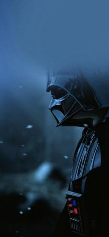 Best Movies Tv iPhone X Wallpaper HD