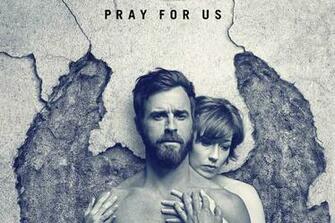 The Leftovers On Hbo Cancelled Or Season Release Date