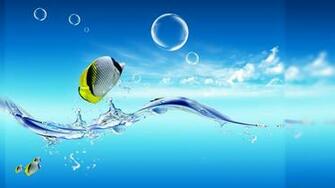 HD Live Wallpaper For Pc