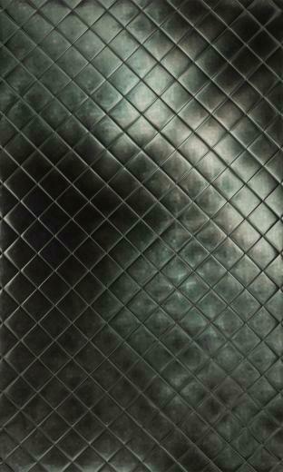Leather Wallpaper Blackberry Forums At Crackberry