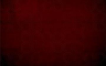 Abstract Wallpaper Set Awesome