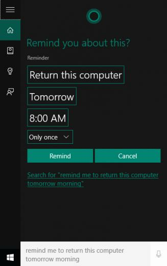 Windows Hands On Long Lost User Gives Microsoft Another Chance