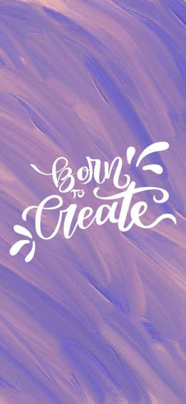 Aesthetic iPhone Wallpaper Ideas You Ll Love