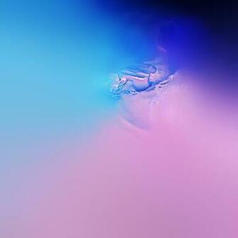 Samsung Galaxy S10 Wallpaper Are Here Grab Them At Full Resolution
