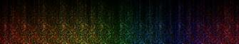 Ati Eyefinity Wallpaper By Brentjansmaspot Pictures