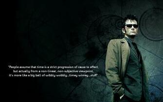 Doctor Who Tenth Time Wallpaper People HD Hi