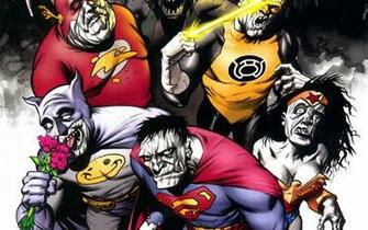 Bizarro Wallpaper Background Pictures