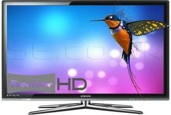 Led Monitors Television Tv Samsung Smart Lcd