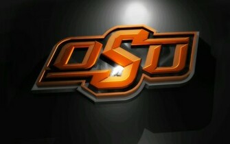 Oklahoma State Cowboys By Jdubya85