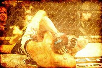 Ufc Wallpaper Background Theme Desktop