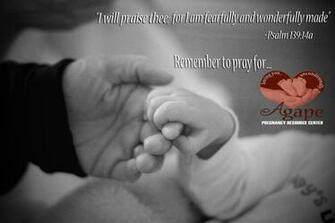 Best Agape Wallpaper Background