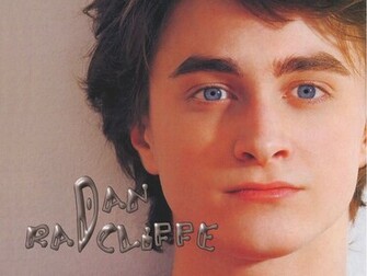 Daniel Radcliffe Wallpaper Hollywood Night
