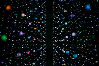 Rgb Desktop Background