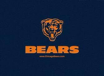 Tablet Chicago Bears Wallpaper Background