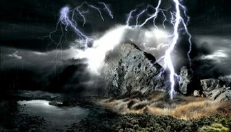 Url Smscs Photo Thunderstorm Html
