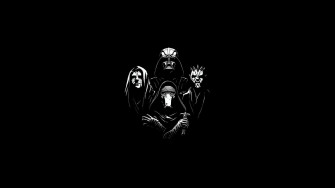 Dope Laptop Wallpaper On
