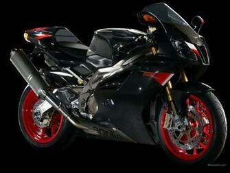 Forged Magnesium Wheels The Utmost In Lightness