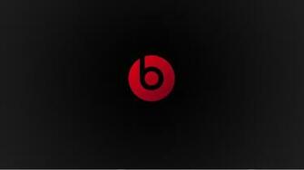 Dr Dre Hp Envy Beats Laptop Wallpaper Pictures