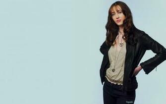Madeline Zima HD Wallpaper Of High Quality