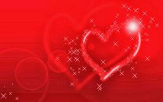Wallpaper High Resolution I Love You