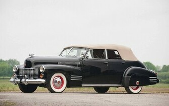 Wallpaper Car Classic Cars Uardalcsiri Aaaaaaaaku8
