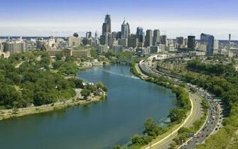 Philadelphia HD Widescreen Wallpaper Source