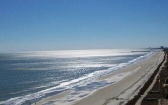 From Myrtle Beach Wallpaper