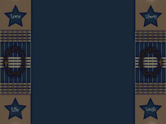Primitive Graphics And Comments