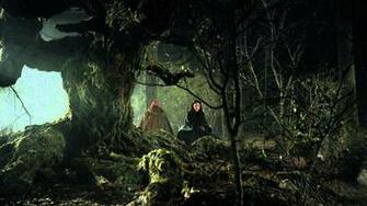 Salem Tv Series HD Wallpaper