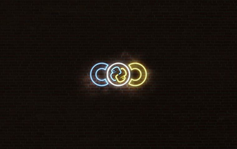 And Now For Some Neon Github