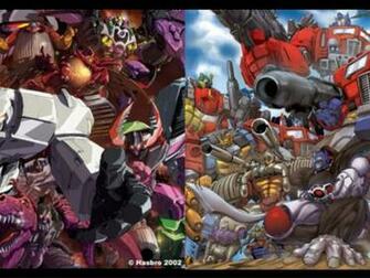 Comic Multi Monitor Widescreen Wallpaper