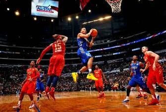 Nba All Star Game Wallpaper Pictures HD