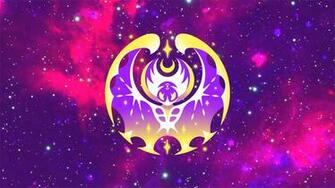 Pok Mon Sun And Moon HD Wallpaper Background Image
