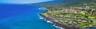 Town Of Kailua Kona Information More Big Island Hawaii