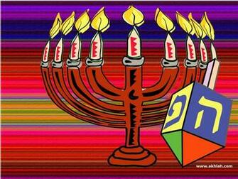 Akhlah The Jewish Children S Learning Network