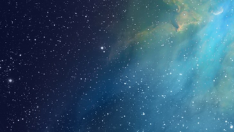 HD Background For Pc Mobile