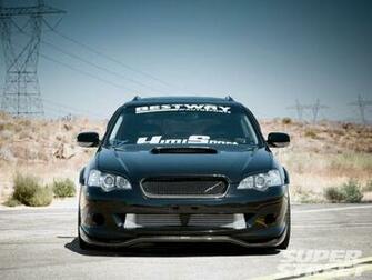 Subaru Legacy Wallpaper Cars Specification Prices Pictures