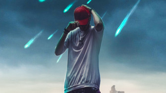 Boy Hat 4k Wallpaper HD Photography Image