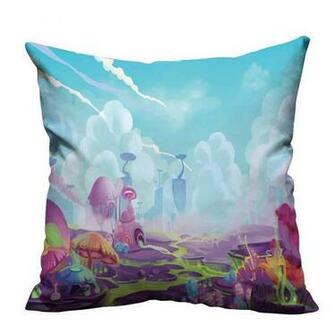 Amazon Youxianhome Decorative Couch Pillow Cases A Mystery