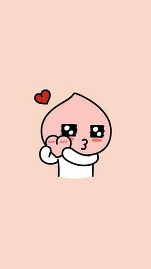 Best Image Kakao Friends
