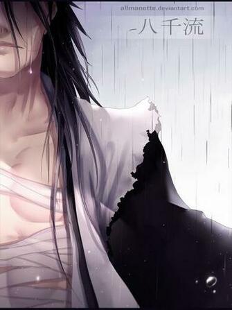 Zaraki Kenpachi Bleach Mobile Wallpaper Zerochan
