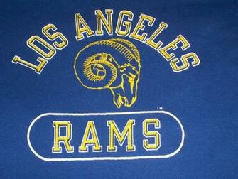 Los Angeles Rams Cheerleaders 1980s HD Walls Find Wallpaper