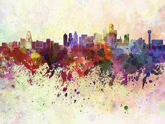 Leadership Conference In Dallas Posted At 49h News By Atladmin