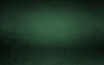 Grunge Dark Green Wallpaper Stock Photos