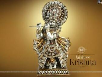 Hindu Gods Goddesses Full HD Wallpaper Image Santabanta
