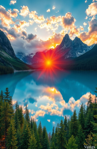 Top HD Wallpaper