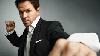 Mark Wahlberg HD Wallpaper 7wallpaper Net